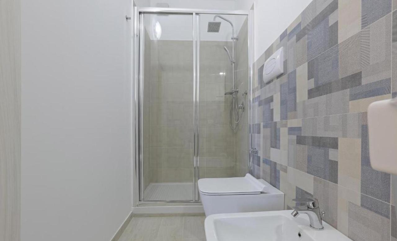 Bed and Breakfast Colle Greco Agrigent Exterior foto