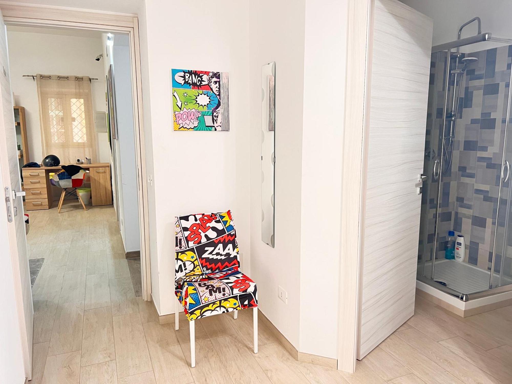 Bed and Breakfast Colle Greco Agrigent Exterior foto