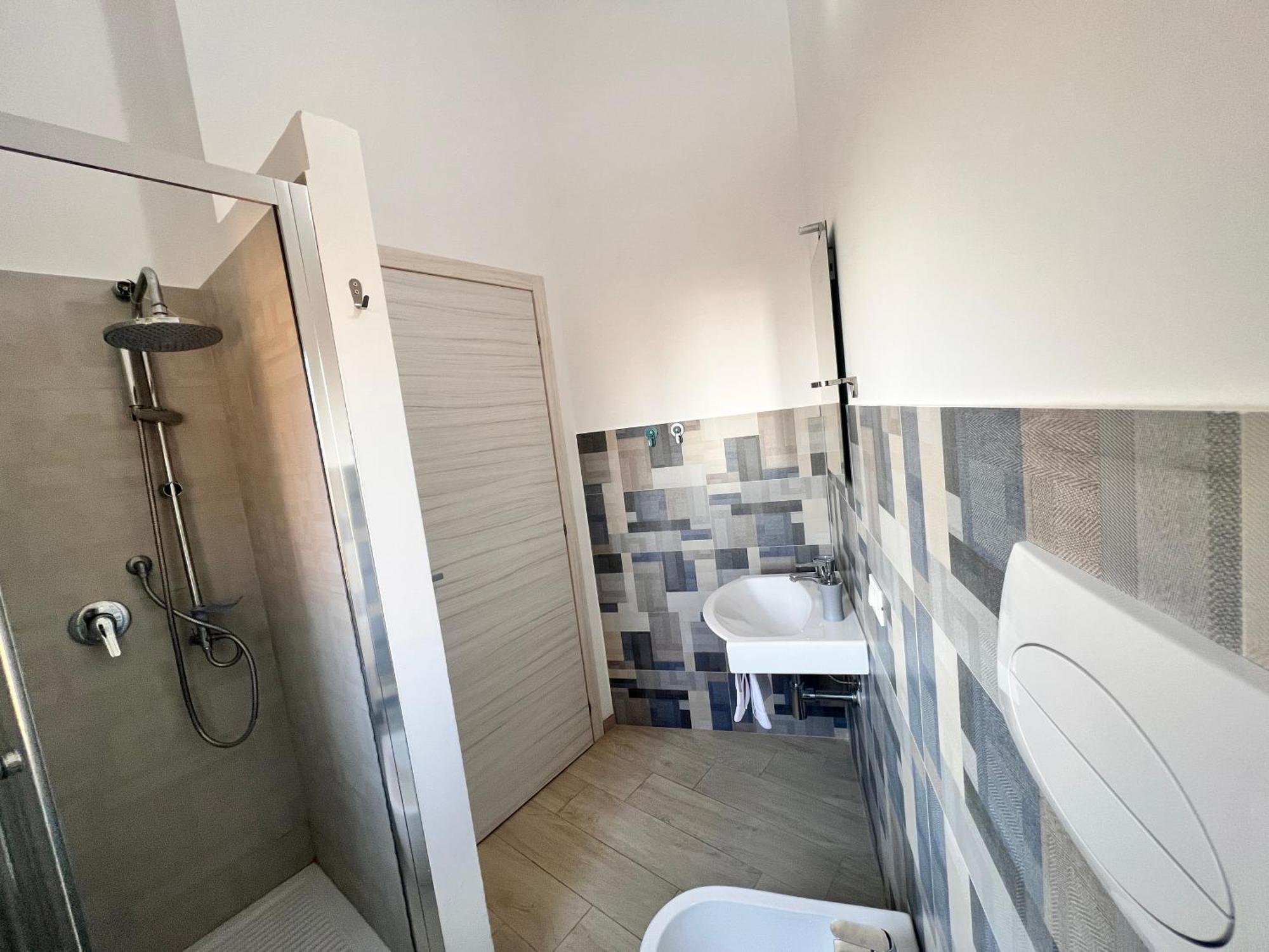 Bed and Breakfast Colle Greco Agrigent Exterior foto