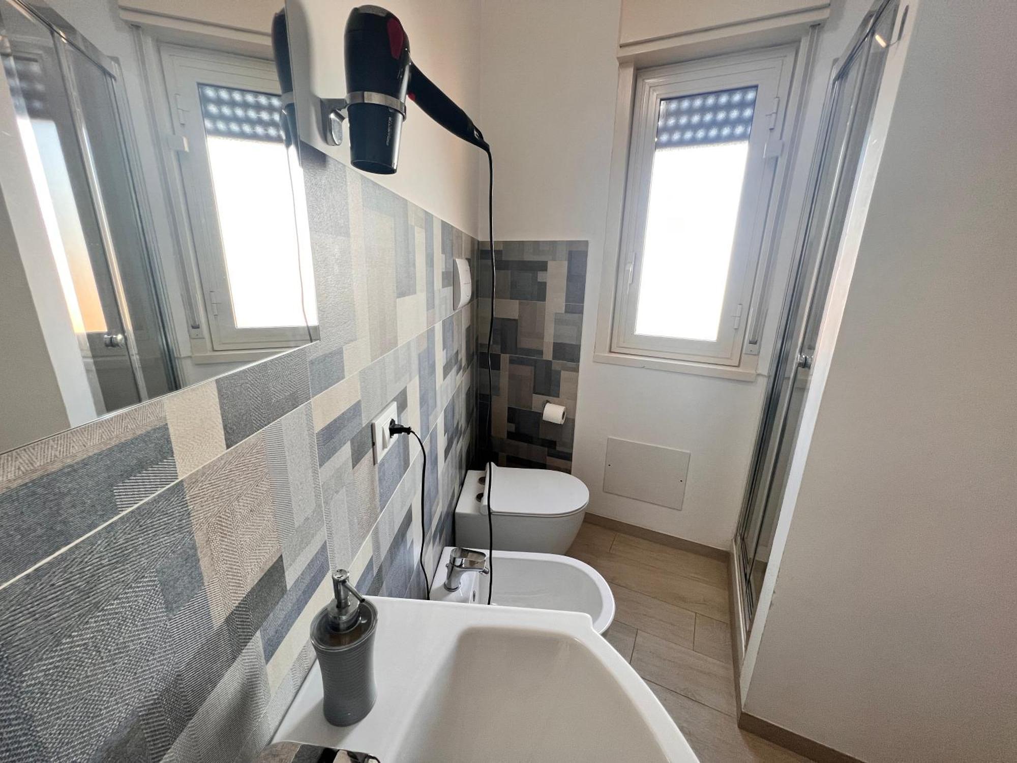 Bed and Breakfast Colle Greco Agrigent Exterior foto