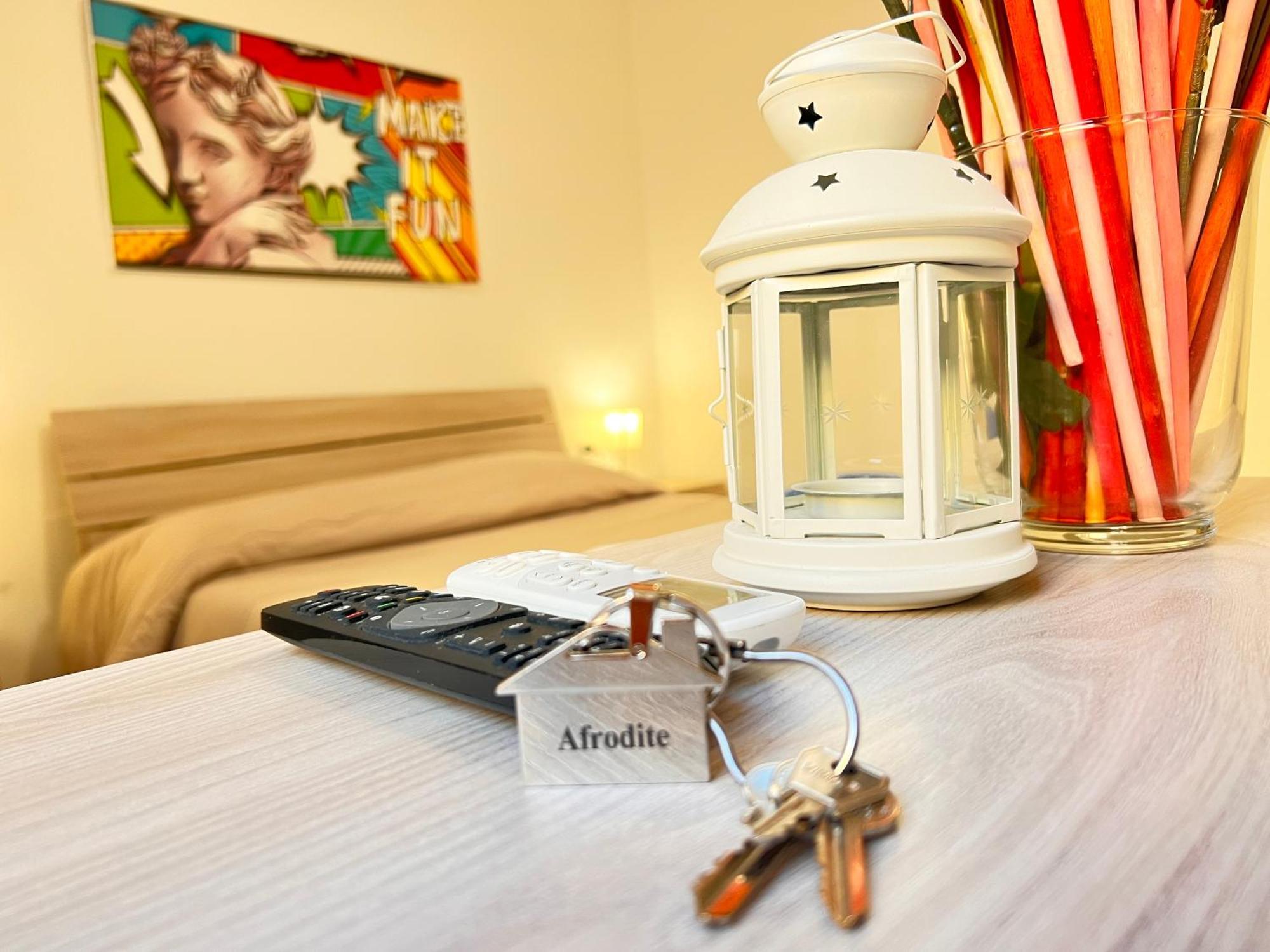 Bed and Breakfast Colle Greco Agrigent Exterior foto