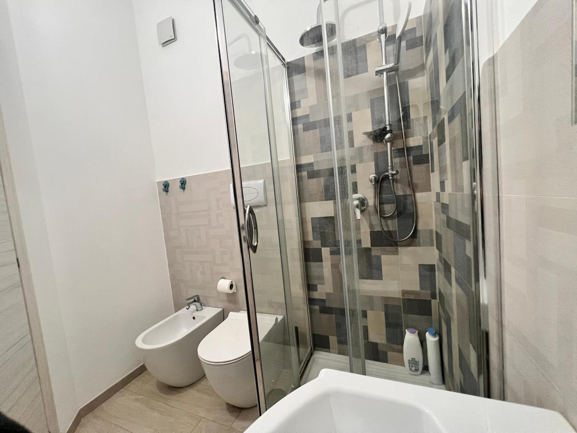 Bed and Breakfast Colle Greco Agrigent Exterior foto